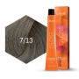 رنگ Gloss