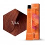 رنگ Gloss