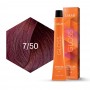 رنگ Gloss