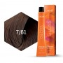 رنگ Gloss