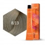 رنگ Gloss