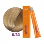 رنگ Gloss