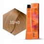 رنگ Gloss