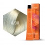 رنگ Gloss