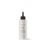 سرم مخصوص پوست سر حساس و خشک RELIFE SERUM