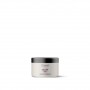 ماسک ژل مرطوب کننده براي پوست سر و موهاي خشک RELIFE MASK