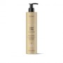 نرم کننده وترمیم کننده موهای آسیب دیده  DEEP CARE  CONDITIONER