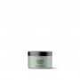 ماسک آبرسان فوق قوی  ORGANIC BALANCE TREATMENT