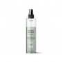 نرم کننده دوفاز (بدون آبکشی)  ORGANIC BALANCE HYDRA-OIL