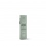 نرم کننده دوفاز (بدون آبکشی)  ORGANIC BALANCE HYDRA-OIL