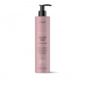 نرم کننده  محافظ موهای رنگ شده COLOR STAY CONDITIONER