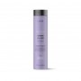 شامپوی مخصوص موهای هایلایت وبلوند شده WHITE SILVER SHAMPOO
