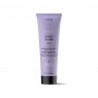 ماسک مخصوص موهای هایلایت وبلوند شده WHITE SILVER TREATMENT