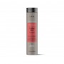 شامپوی محافظ موهای رنگ شده (موهای قرمز و ماهاگونی)  CORAL RED SHAMPOO
