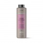 شامپوی محافظ موهای رنگ شده (موهای بنفش)  VIOLET LAVENDER SHAMPOO