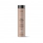 شامپو محافظت کننده کامل مو    FULL DEFENSE SHAMPOO