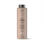 شامپو محافظت کننده کامل مو    FULL DEFENSE SHAMPOO