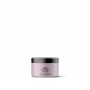 ماسک مخصوص موهای وز     FRIZZ CONTROL CONDITIONER LEAVE-IN