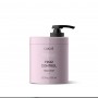 ماسک مخصوص موهای وز     FRIZZ CONTROL CONDITIONER LEAVE-IN
