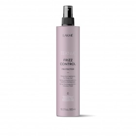 لوسیون محافظ  موهای وز(اسپری حرارتی) FRIZZ CONTROL PROTECTOR