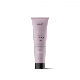 کرم کنترل کننده موهای وز   FRIZZ CONTROL CREAM