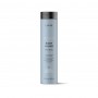شامپو حجم دهنده مخصوص موهای نازک   BODY MAKER SHAMPOO