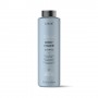 شامپو حجم دهنده مخصوص موهای نازک   BODY MAKER SHAMPOO
