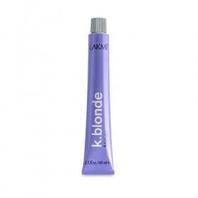 تونر لاکمه    K.BLONDE  TONER