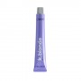 تونر لاکمه    K.BLONDE  TONER