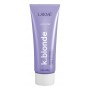 کرم دکلره فاقد آمونیاک  K.BLONDE Bleaching Cream Ammonia Free