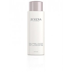 پودرلایه برداروضدافتادگی