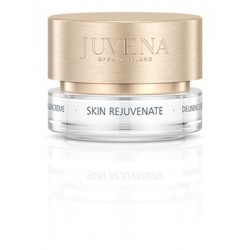 کرم دور چشم دیلاینینگ