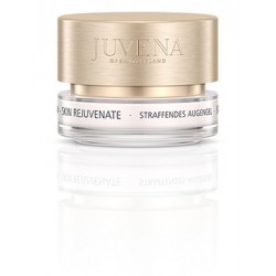 ژل لیفتینگ دورچشم