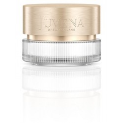 کرم ليفتينگ