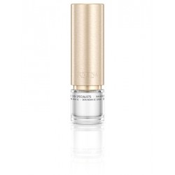 سرم اسکین نوآ