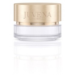 کرم مرطوب کننده