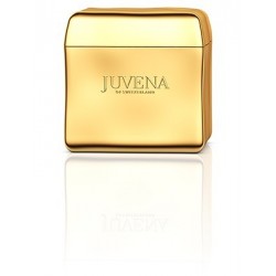 کرم روز خاویار