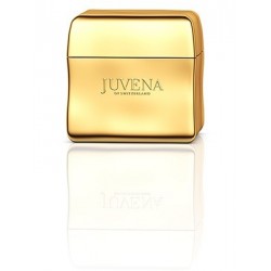 کرم دور چشم خاویار