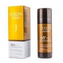 کرم ضدآفتاب ژوونا SPF 50