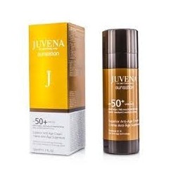 کرم ضدآفتاب ژوونا SPF 50