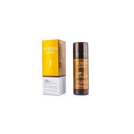 کرم ضدآفتاب ژوونا SPF 50