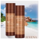 کرم ضدآفتاب ژوونا SPF 30