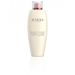 لوسيون مراقبت كنند ه بدن