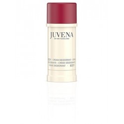 کرم دئودورانت بدن