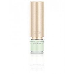 کنسانترہ دتوکسی فای