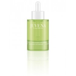 روغن د توکسی فاى