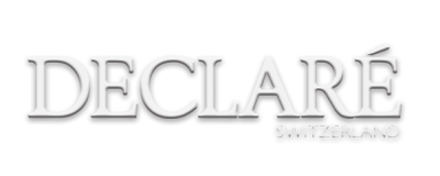 کرم مرطوب کنندهCC