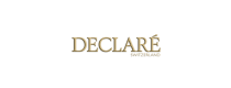 declare