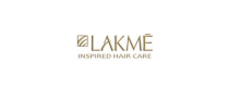 lakme