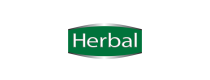 Herbal